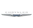 Chrysler in Yukon, OK
